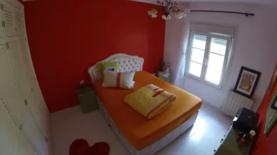 Piso – Dénia, la Pedrera - Más