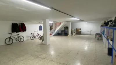 Miniatura 12