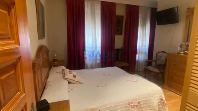 Miniatura 9