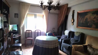 Apartment on Avenida La Bondad photo 2