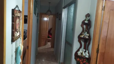Apartment on Avenida La Bondad photo 4