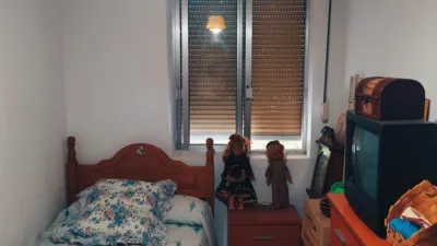 Apartment on Avenida La Bondad photo 7