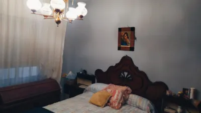 Apartment on Avenida La Bondad photo 8