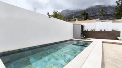 Casa – Dénia, Montgó - Vista 5