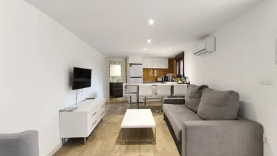 Casa – Dénia, Montgó - Més