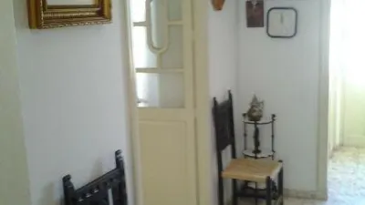 House on Avenida de La Feria photo 14