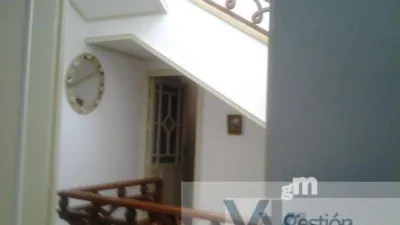 House on Avenida de La Feria photo 3