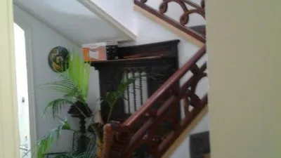 House on Avenida de La Feria photo 5