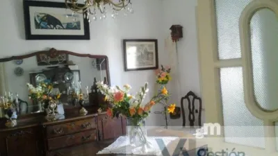 House on Avenida de La Feria photo 6