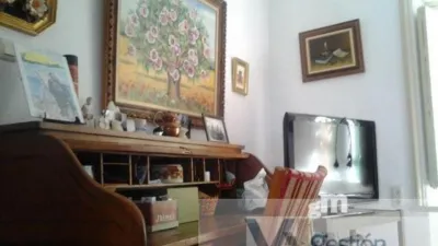 House on Avenida de La Feria photo 7