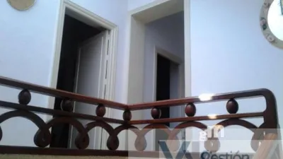 House on Avenida de La Feria photo 8