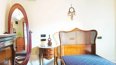 House in Oliva photo 15