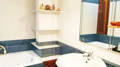 House in Oliva photo 20