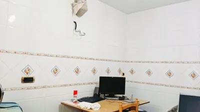 House in Oliva photo 21