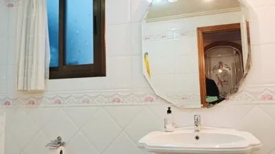 House in Oliva photo 22