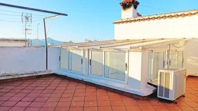 House in Oliva photo 24