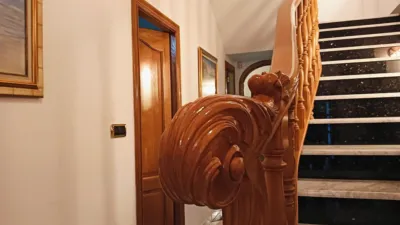 House in Oliva photo 26