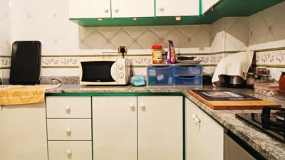 Casa - Vista 4