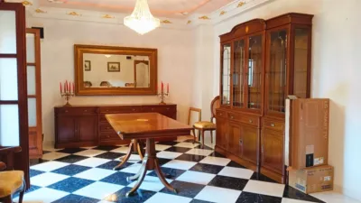 House in Oliva photo 7