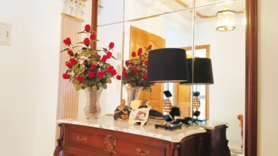 House in Oliva photo 8