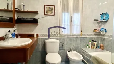 Miniatura 12