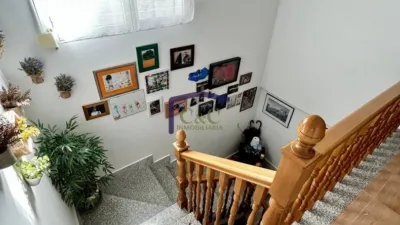 Miniatura 9