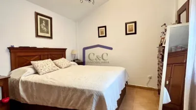 Miniatura 10