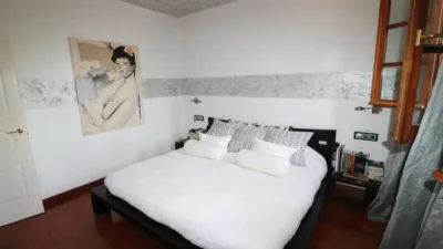 Chalet in Altillo photo 35