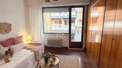 Apartment in Algorta photo 13