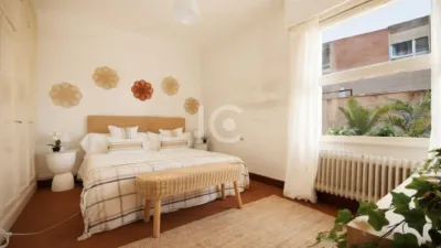 Apartment in Algorta photo 20