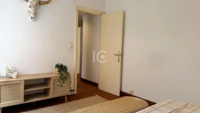 Apartment in Algorta photo 22