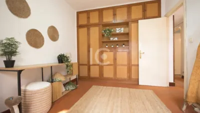 Apartment in Algorta photo 26