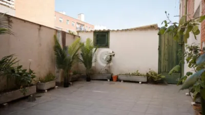 Apartment in Algorta photo 28