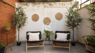 Apartment in Algorta photo 31
