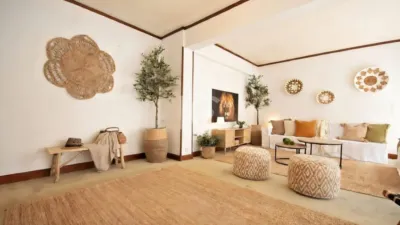 Apartment in Algorta photo 2
