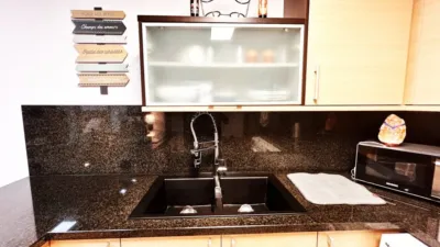 Piso - Vista 5