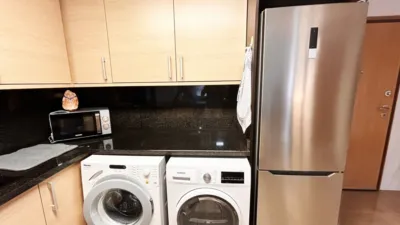 Piso - Más
