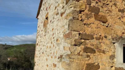 Casa en venta en Calle Campos Delante - Vista 6