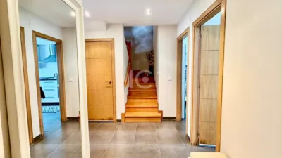 Chalet en venta en Calle Trasmiera - Vista 6