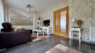 Chalet en venta en Calle Trasmiera - Vista 5