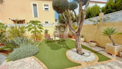 Piso – Dénia, la Pedrera - Vista 3