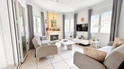 Piso – Dénia, la Pedrera - Vista 5