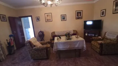 Chalet for Sale in El Pavo photo 10