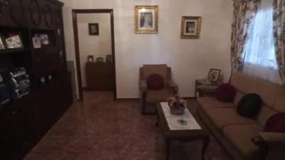 Chalet for Sale in El Pavo photo 12