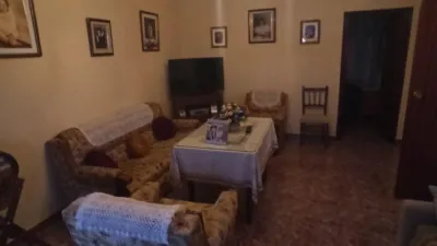 Chalet for Sale in El Pavo photo 13