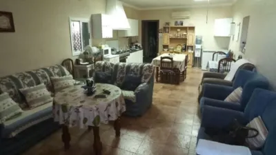 Chalet for Sale in El Pavo photo 16