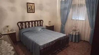 Chalet for Sale in El Pavo photo 17