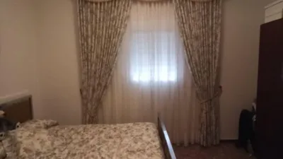 Chalet for Sale in El Pavo photo 18