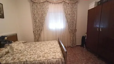 Chalet for Sale in El Pavo photo 19