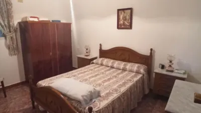 Chalet for Sale in El Pavo photo 20